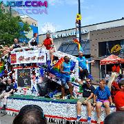 parade 183