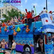 parade 184