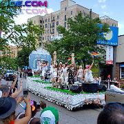 parade 186