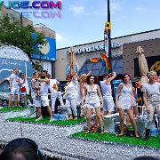parade 187