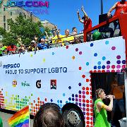 parade 188