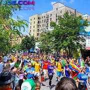 parade 189
