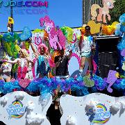 parade 191