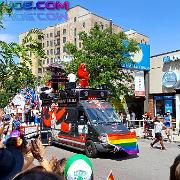 parade 193