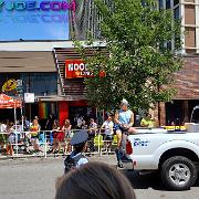 parade 195