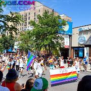 parade 196