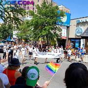 parade 198