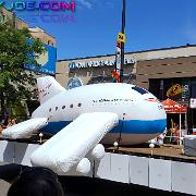 parade 199