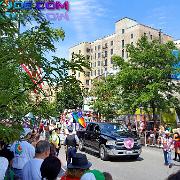 parade 200