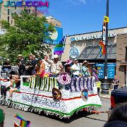 parade 201