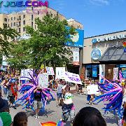 parade 202