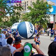 parade 203