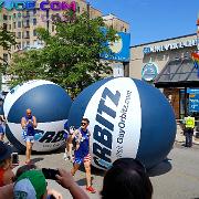 parade 204