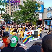 parade 206