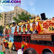 parade 208