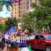 parade 209