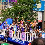 parade 210
