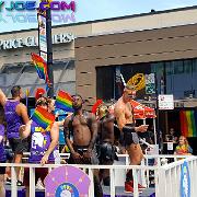 parade 211