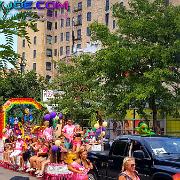 parade 213