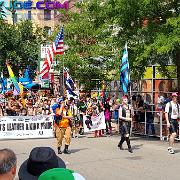 parade 214