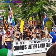 parade 215