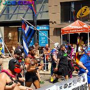 parade 216
