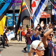parade 217