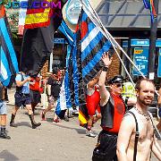 parade 218