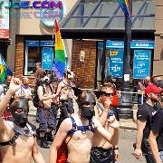 parade 219