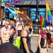parade 221