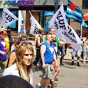 parade 222