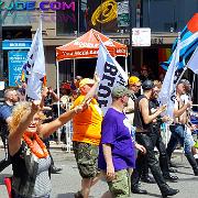 parade 223