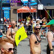 parade 224