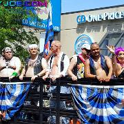 parade 226