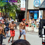 parade 227
