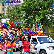 parade 228