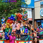 parade 229