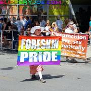 parade 230