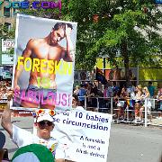 parade 232