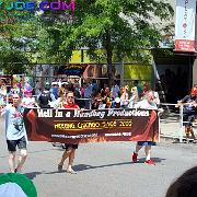 parade 233