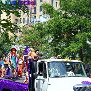 parade 234