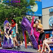 parade 235
