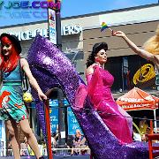 parade 236