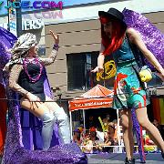 parade 237