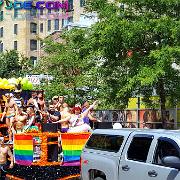 parade 239
