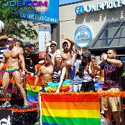 parade 241