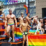 parade 242