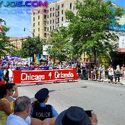 parade 243