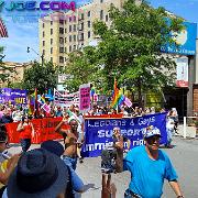 parade 244