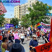 parade 245